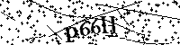 Пожалуйста, введите буквы и числа ниже