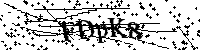 Пожалуйста, введите буквы и числа ниже