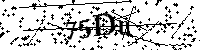 Пожалуйста, введите буквы и числа ниже