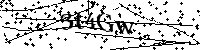 Пожалуйста, введите буквы и числа ниже