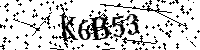 Пожалуйста, введите буквы и числа ниже