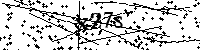 Пожалуйста, введите буквы и числа ниже