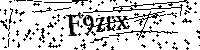 Пожалуйста, введите буквы и числа ниже