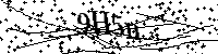Пожалуйста, введите буквы и числа ниже