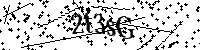 Пожалуйста, введите буквы и числа ниже