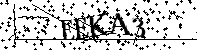Пожалуйста, введите буквы и числа ниже