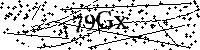 Пожалуйста, введите буквы и числа ниже