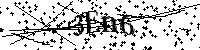 Пожалуйста, введите буквы и числа ниже