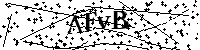 Пожалуйста, введите буквы и числа ниже