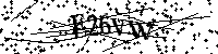 Пожалуйста, введите буквы и числа ниже