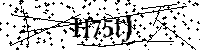 Пожалуйста, введите буквы и числа ниже
