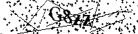 Пожалуйста, введите буквы и числа ниже