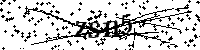 Пожалуйста, введите буквы и числа ниже