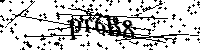 Пожалуйста, введите буквы и числа ниже