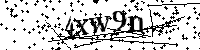 Пожалуйста, введите буквы и числа ниже