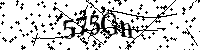 Пожалуйста, введите буквы и числа ниже