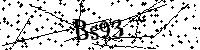Пожалуйста, введите буквы и числа ниже
