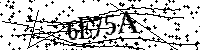 Пожалуйста, введите буквы и числа ниже
