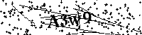 Пожалуйста, введите буквы и числа ниже
