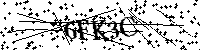 Пожалуйста, введите буквы и числа ниже
