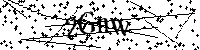 Пожалуйста, введите буквы и числа ниже