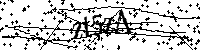 Пожалуйста, введите буквы и числа ниже