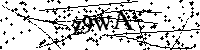 Пожалуйста, введите буквы и числа ниже