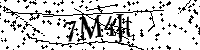 Пожалуйста, введите буквы и числа ниже