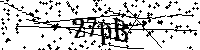 Пожалуйста, введите буквы и числа ниже
