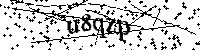 Пожалуйста, введите буквы и числа ниже
