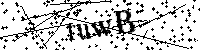 Пожалуйста, введите буквы и числа ниже