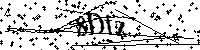 Пожалуйста, введите буквы и числа ниже