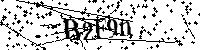 Пожалуйста, введите буквы и числа ниже