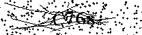 Пожалуйста, введите буквы и числа ниже