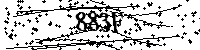Пожалуйста, введите буквы и числа ниже