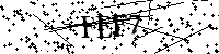 Пожалуйста, введите буквы и числа ниже