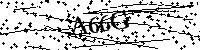 Пожалуйста, введите буквы и числа ниже