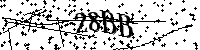 Пожалуйста, введите буквы и числа ниже