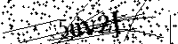 Пожалуйста, введите буквы и числа ниже