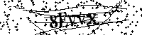 Пожалуйста, введите буквы и числа ниже
