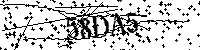 Пожалуйста, введите буквы и числа ниже