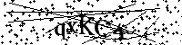 Пожалуйста, введите буквы и числа ниже