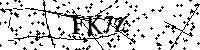 Пожалуйста, введите буквы и числа ниже