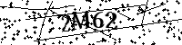 Пожалуйста, введите буквы и числа ниже