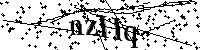 Пожалуйста, введите буквы и числа ниже