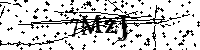 Пожалуйста, введите буквы и числа ниже