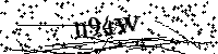 Пожалуйста, введите буквы и числа ниже