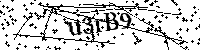 Пожалуйста, введите буквы и числа ниже