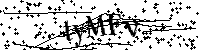 Пожалуйста, введите буквы и числа ниже