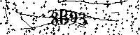 Пожалуйста, введите буквы и числа ниже